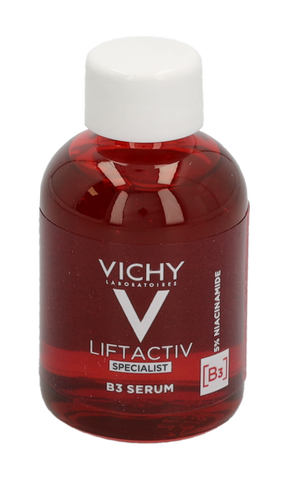 Vichy Liftactiv Especialista B3 Serum 30 ml