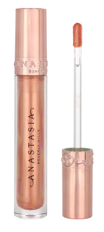 Anastasia Beverly Hills Lip Gloss 4.5 ml
