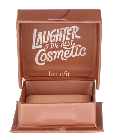 Benefit Dandelion Twinkle Polvo Iluminador Mini 1,5 g