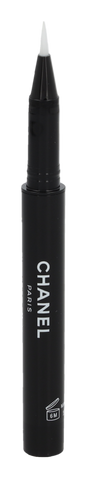 Chanel Signature Intense Longwear Eyeliner Pen 0.5 ml