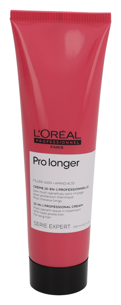 L'Oreal Serie Expert Pro Longer 10-I-1 Creme 150 ml