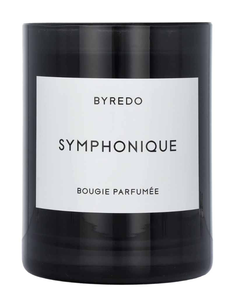 Byredo lys 240 g