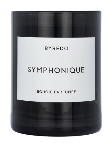 Byredo lys 240 g