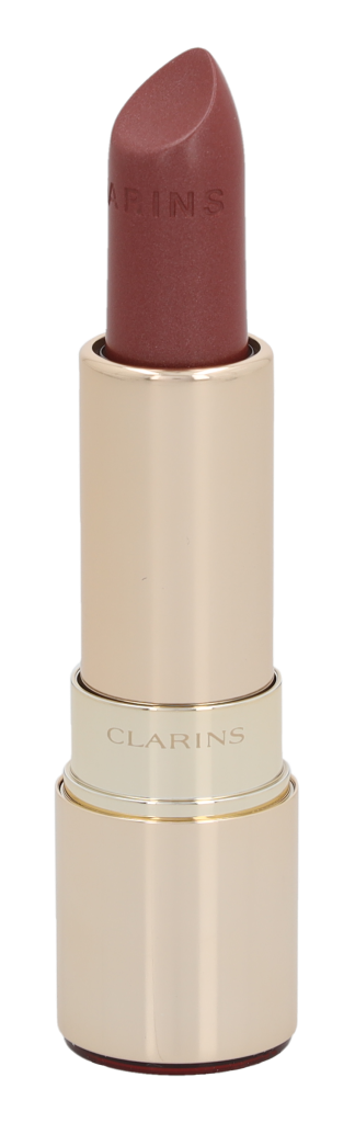 Clarins Joli Rouge Barra de Labios Hidratante de Larga Duración 3,5 g