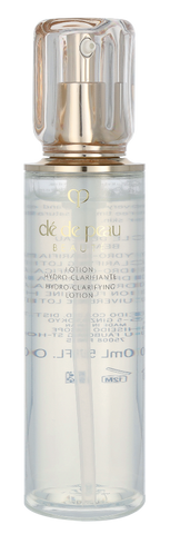 Cle De Peau Hydro-Clarifying Lotion 170 ml
