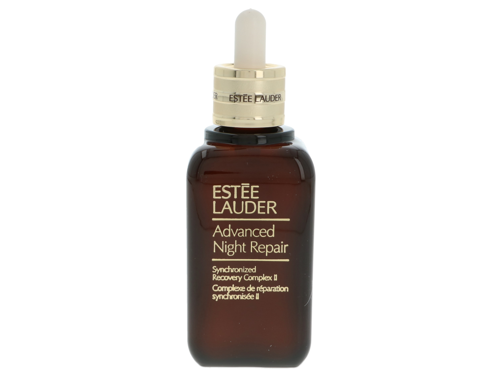E.Lauder Advanced Night Repair Recovery Complex II 100 ml