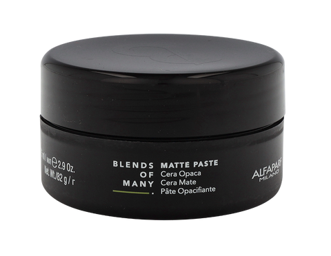 Alfaparf Blends Of Many Matte Paste 75 ml