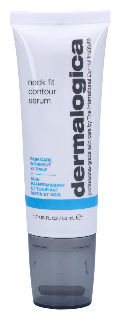 Dermalogica Neck Fit Contour Serum 50 ml