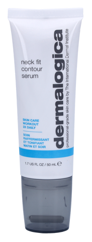 Dermalogica Neck Fit Contour Serum 50 ml