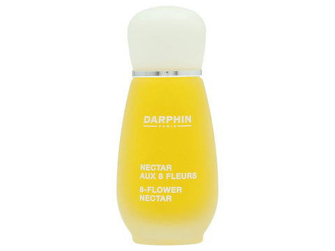 Darphin Essential Oil Elixir 8-Flower Nectar Oil 15 ml