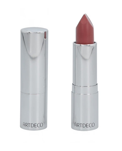 Artdeco Hydra Care Lipstick 3.5 g