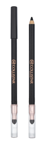 Collistar Professional vandtæt øjenblyant 1,2 ml