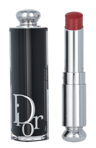Dior Addict Shine Lipstick - Refillable 3.2 g