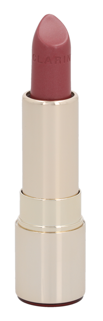 Clarins Joli Rouge Moisturizing Long-Wearing læbestift 3,5 g