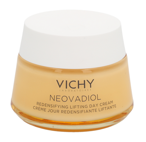 Vichy Neovadiol Peri-Menopause Redensifying Lift Day Cream 50 ml