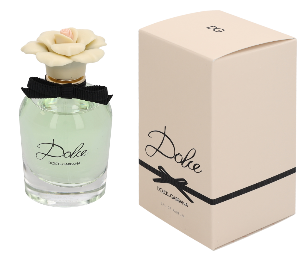 D&amp;G Dolce Edp Spray 50 ml