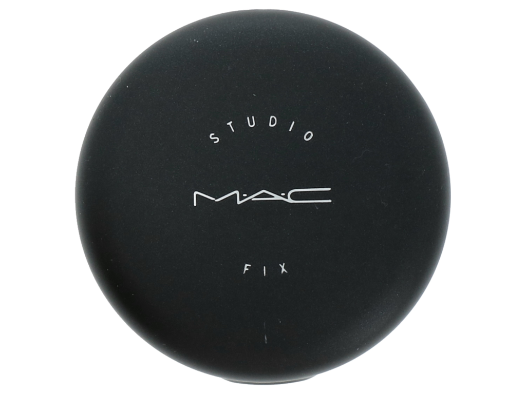 MAC Studio Fix Polvo Plus Base de Maquillaje 15 g