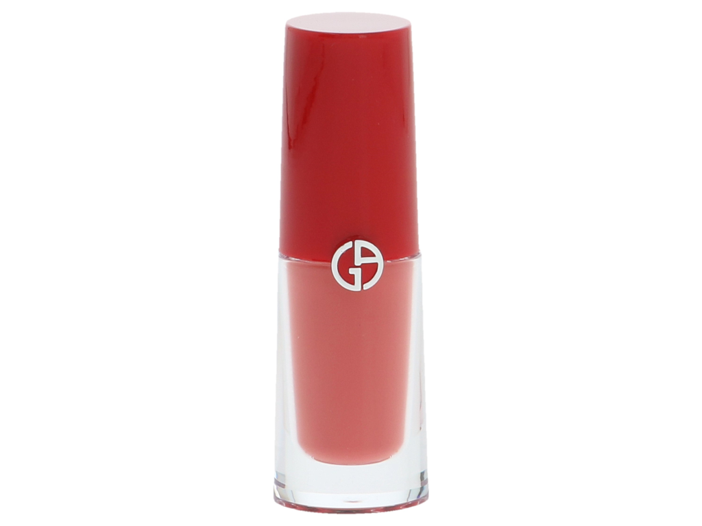 Armani Lip Magnet 3,9 ml