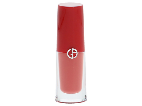 Armani Lip Magnet 3,9 ml