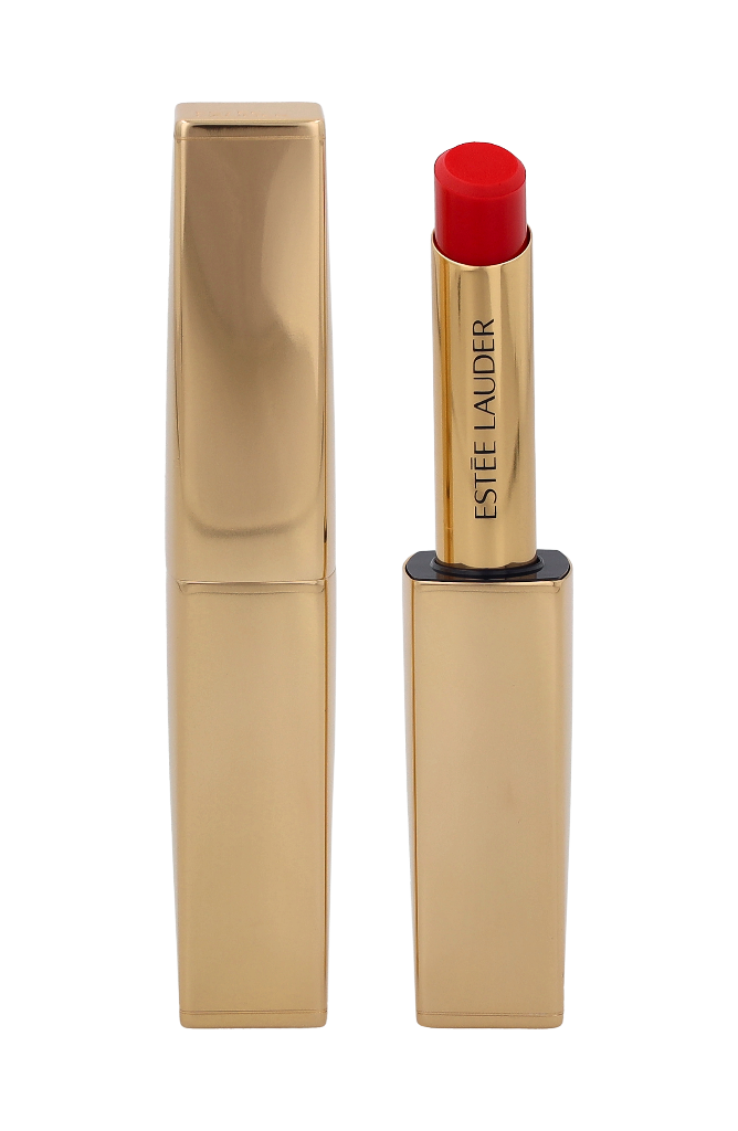 E.Lauder Pure Color Illuminating Shine Sheer Shine Læbestift 1,8 g