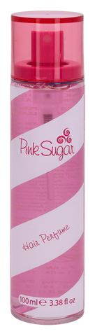 Aquolina Pink Sugar Hair Parfume Spray 100 ml