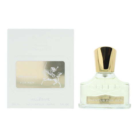 Creed Aventus For Her Eau de Parfum 30ml