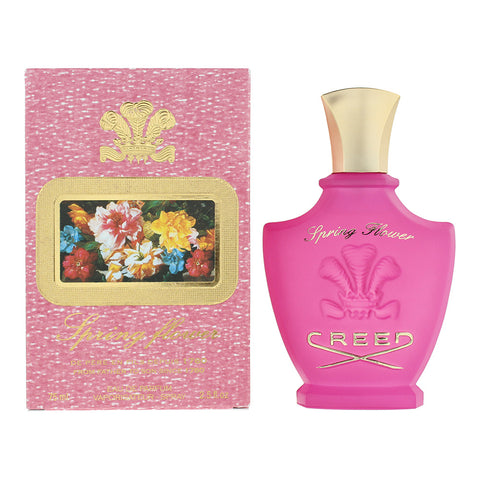 Creed Spring Flower Eau de Parfum 75ml