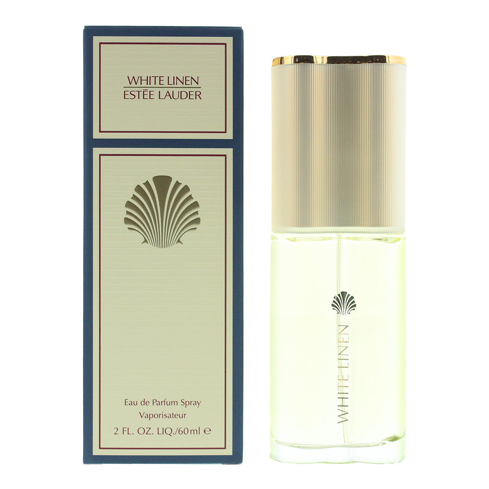 Estée Lauder White Linen Eau de Parfum 60ml