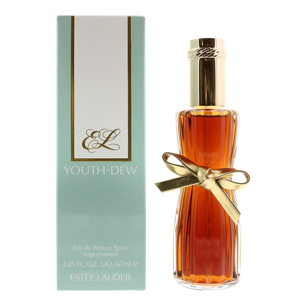 Estée Lauder Youth-Dew Eau de Parfum 67ml