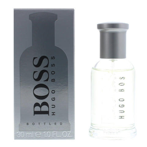 Hugo Boss Bottled Eau de Toilette 30ml