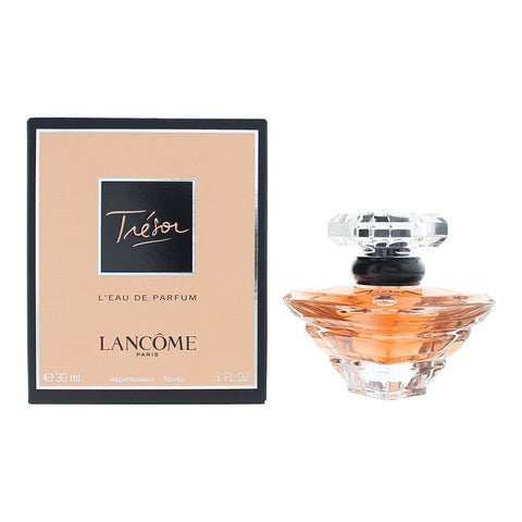 Lancôme Trésor Eau de Parfum 30ml