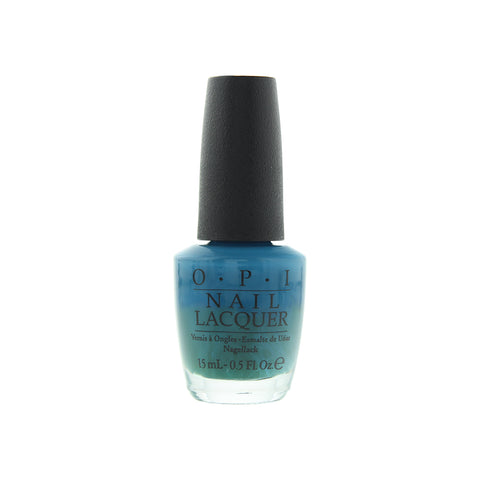 Opi Suzi Says Feng Shui Nail Polish 15ml