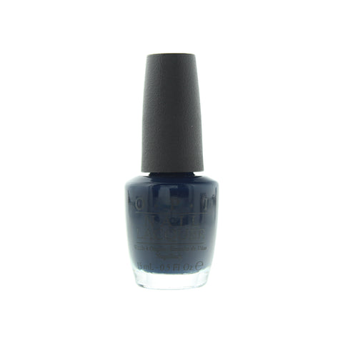 Opi Incognito In Sausalito Nail Polish 15ml