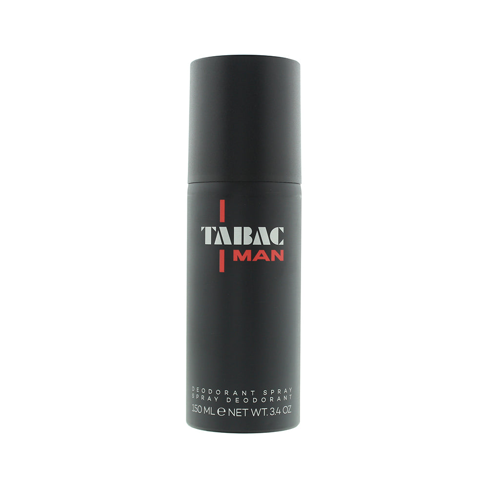 Tabac Man Deodorant Spray 150ml