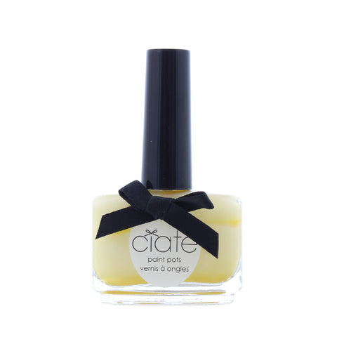 Ciaté Paint Pots Pp151 Loop The Loop Nail Polish 13.5ml