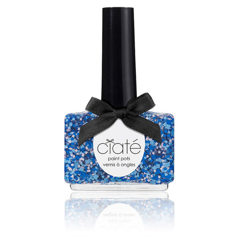 Ciaté Paint Pots Pp208 Mural Moment Nail Polish 13.5ml