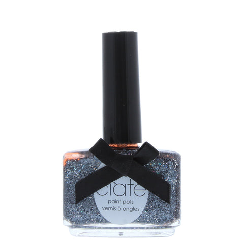 Ciaté London Baby Nail Polish 13.5ml