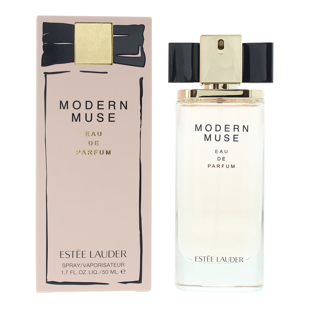 Estée Lauder Modern Muse Eau de Parfum 50ml