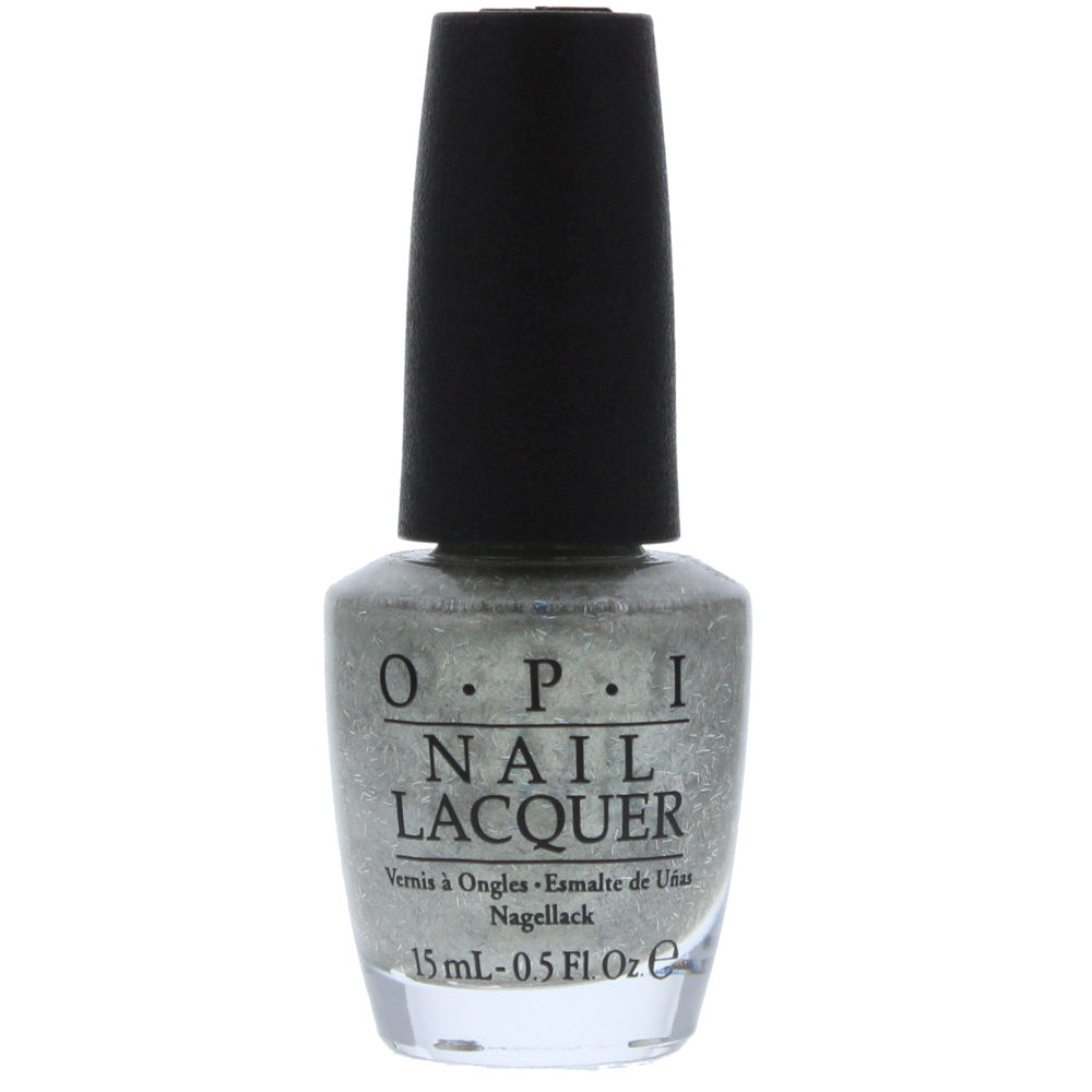 Opi Is This Star Taken? Nail Polish 15ml