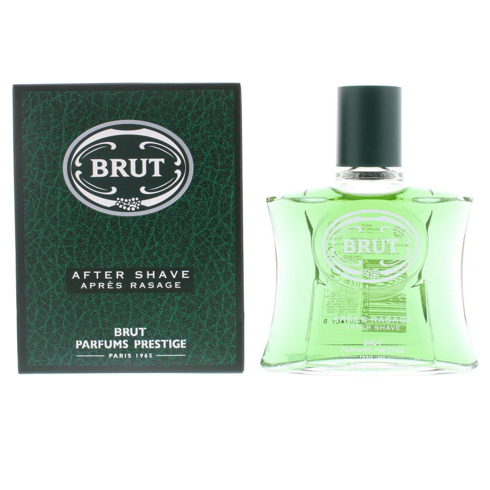 Brut Original Aftershave 100ml