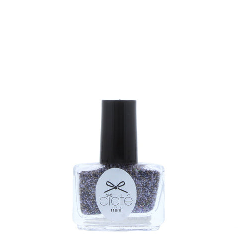 Ciaté Mini Caviar Dawn Till Dusk Nail Polish 5ml