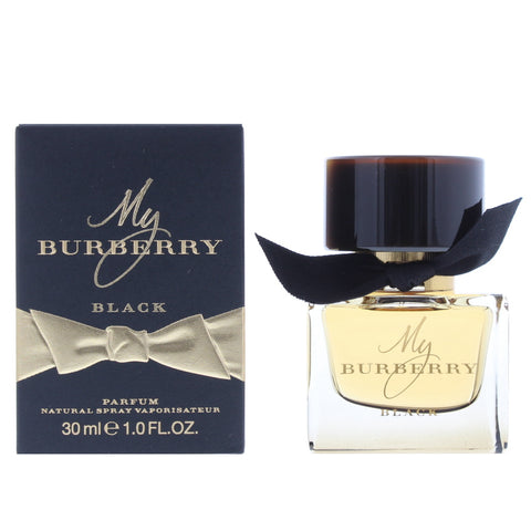 Burberry My Burberry Black Parfum 30ml