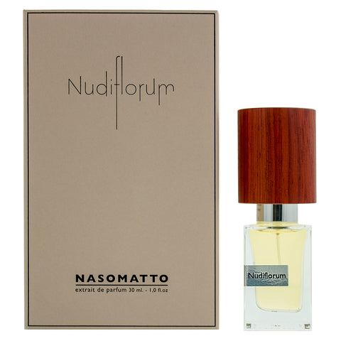 Nasomatto Nudiflorum Extrait De Parfum 30ml