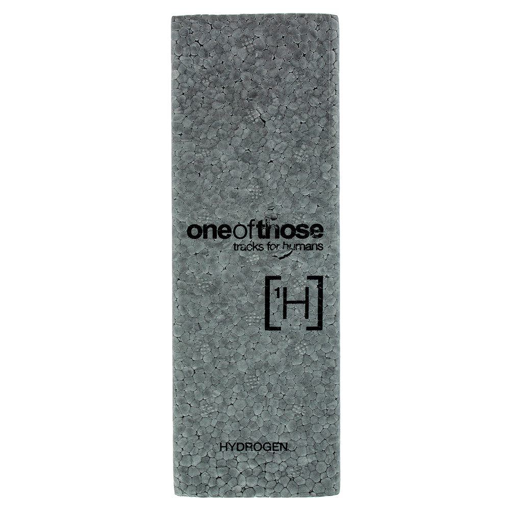 One Of Those Hydrogen Eau de Parfum 100ml