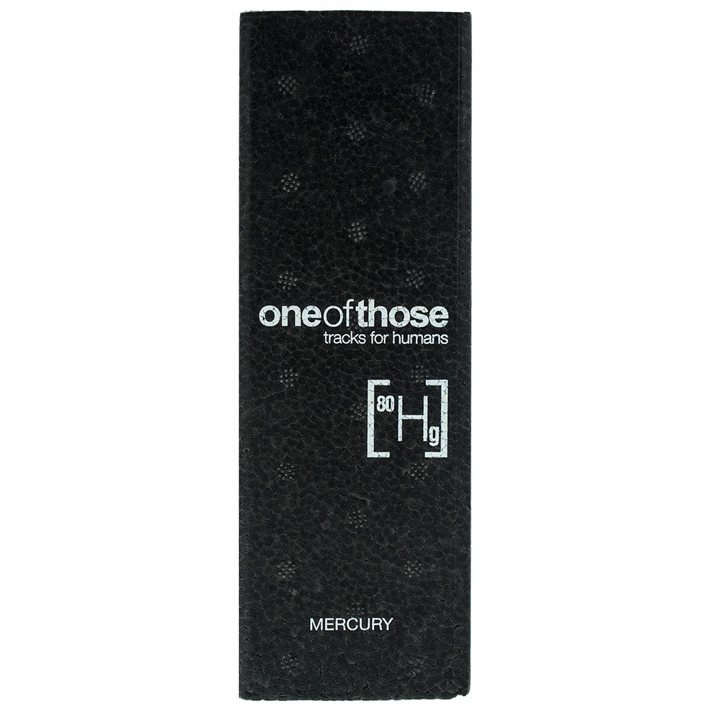 One Of Those Mercury Eau de Parfum 100ml