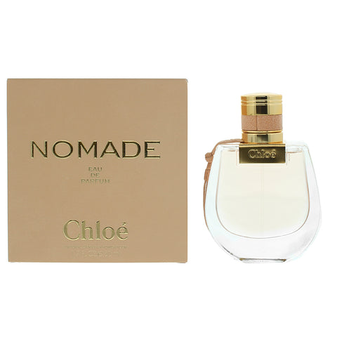 Chloé Nomade Eau de Parfum 50ml