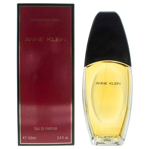 Anne Klein Eau de Parfum 100ml