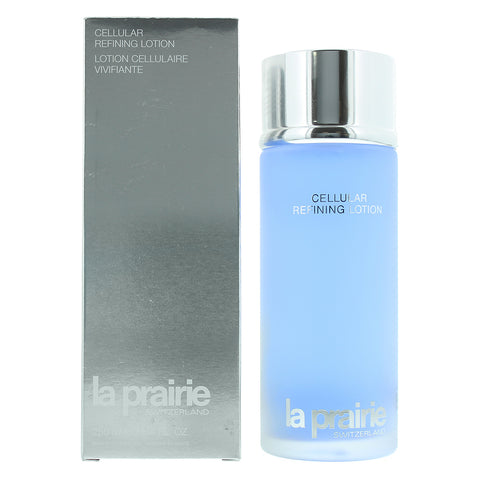 La Prairie Cellular Refining Lotion Salon Toner 250ml