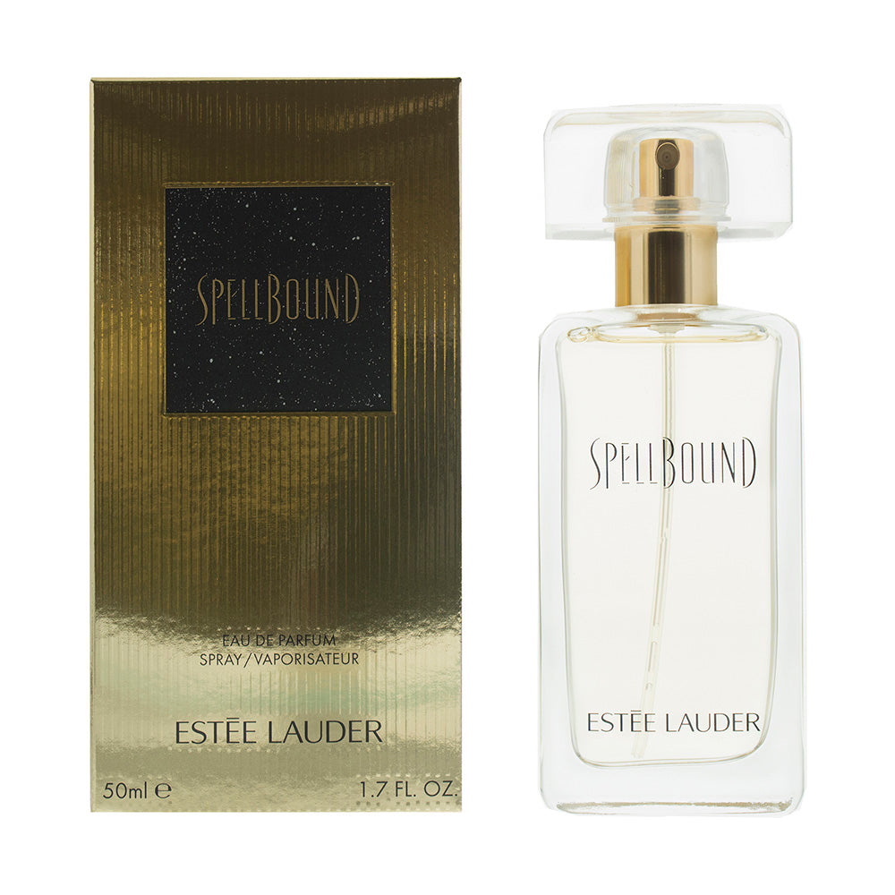 Estée Lauder Spellbound Eau de Parfum 50ml