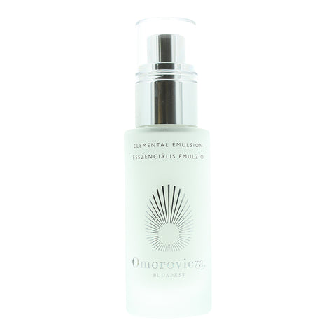 Omorovicza Elemental Emulsion 30ml